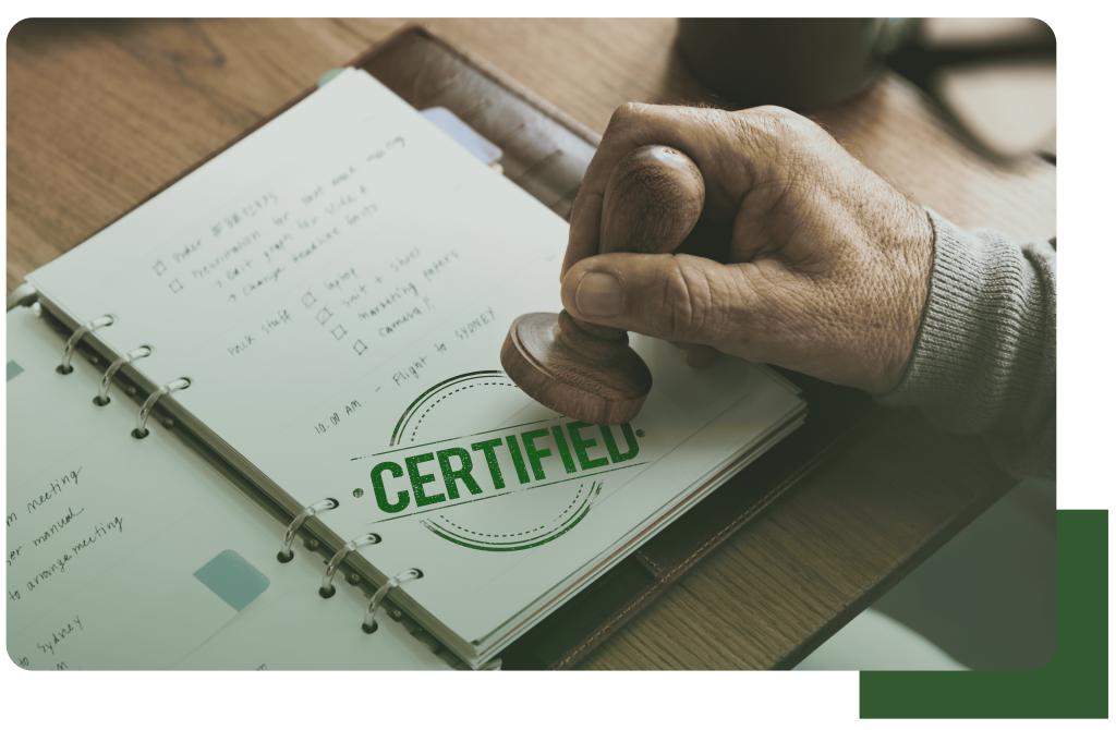 تاسيس الشركات